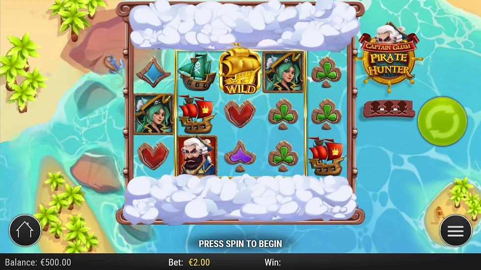 Experience the excitement of FunPixel